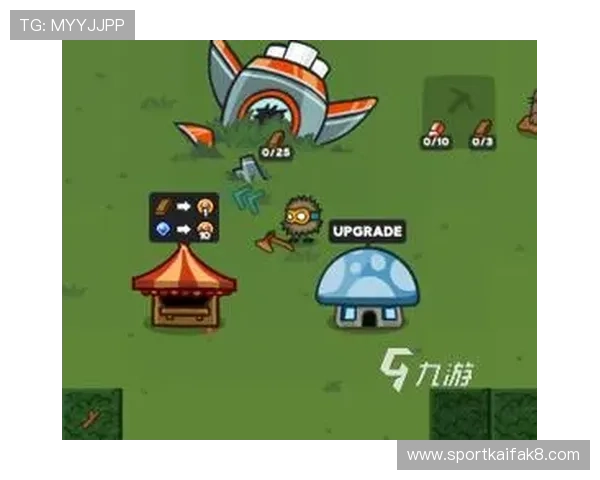 凯发游戏平台官方下载渠道推荐及下载安装过程中常见问题的解决方案 凯发游戏平台官方下载渠道推荐及下载安装过程中常见问题的解决方案