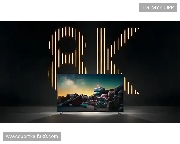 K8凯发网址官方入口最新动态，确保玩家第一时间掌握最新登录信息