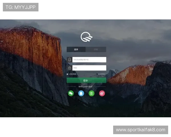 凯发官网全站登录页面优化提升用户体验的实用技巧