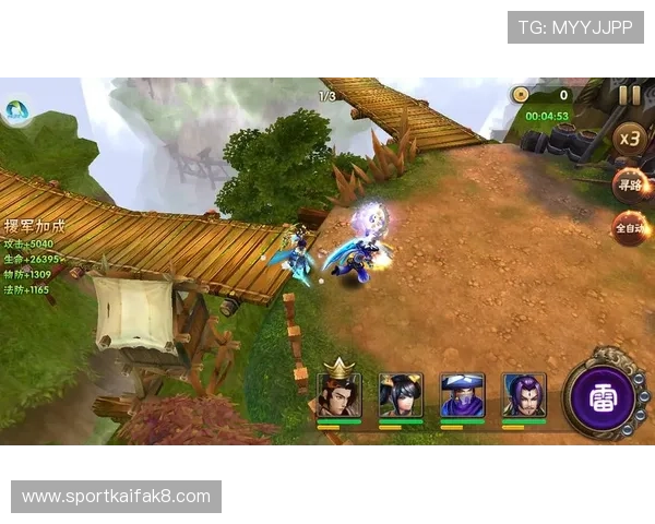 凯发真人试玩首页带你体验最真实的线上真人娱乐游戏乐趣与最新优惠活动推荐 凯发真人试玩首页带你体验最真实的线上真人娱乐游戏乐趣与最新优惠活动推荐