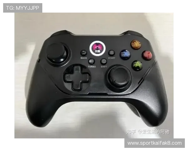 凯发集团app安卓版下载最新版安全保障措施,保障玩家账号安全 凯发集团app安卓版下载最新版安全保障措施,保障玩家账号安全