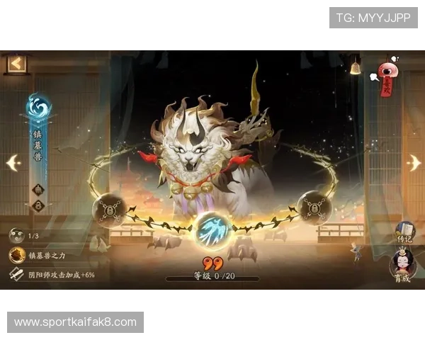 凯发K8.comapp游戏种类丰富度及最新优惠活动全面介绍与参与指南 凯发K8.comapp游戏种类丰富度及最新优惠活动全面介绍与参与指南