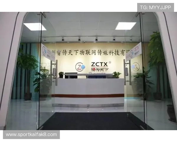 k8体育官网下载官网官方平台详细介绍，提供最全的下载安装步骤与使用技巧