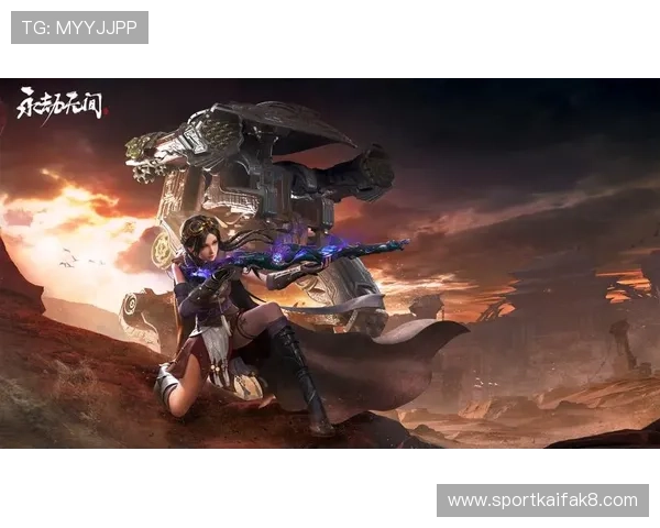 凯发国际娱乐注册流程详解新手快速上手畅享精彩游戏体验