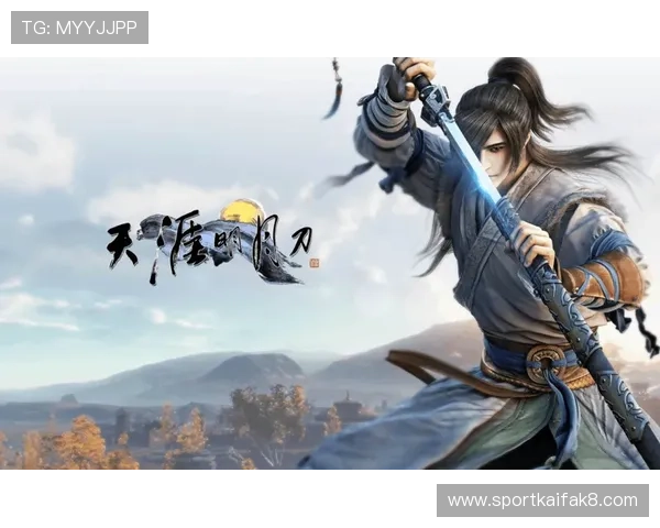 凯发娱乐国际首页客户服务体系全方位支持确保玩家无忧游戏体验