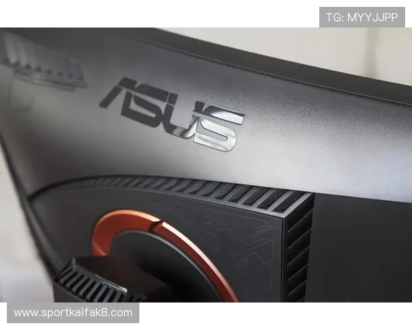 凯发娱乐电竞平台全面解析如何打造安全稳定的电竞娱乐平台提升玩家体验的实用指南