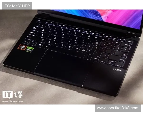 K8凯发登陆平台用户评价与口碑分析助你选择放心游戏环境 K8凯发登陆平台用户评价与口碑分析助你选择放心游戏环境