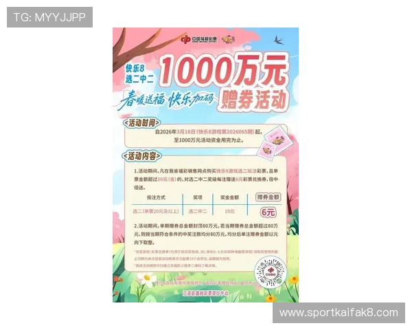 K8捕鱼网投平台的最新优惠活动与充值返利详细攻略