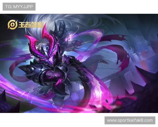 凯发PG电游高收益技巧分享帮助玩家提升游戏胜率实现财富快速增长