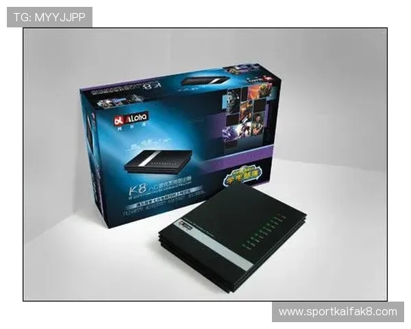 全面解析K发娱乐K8的安全性与稳定性保障让玩家放心畅玩无忧 全面解析K发娱乐K8的安全性与稳定性保障让玩家放心畅玩无忧