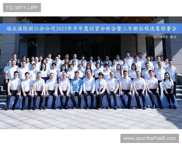 凯发龙虎玩家评论与心得分享真实体验助你决策