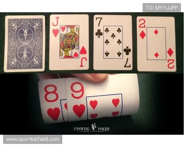 凯发包桌百家乐最新优惠活动介绍以及如何利用优惠提升盈利 凯发包桌百家乐最新优惠活动介绍以及如何利用优惠提升盈利