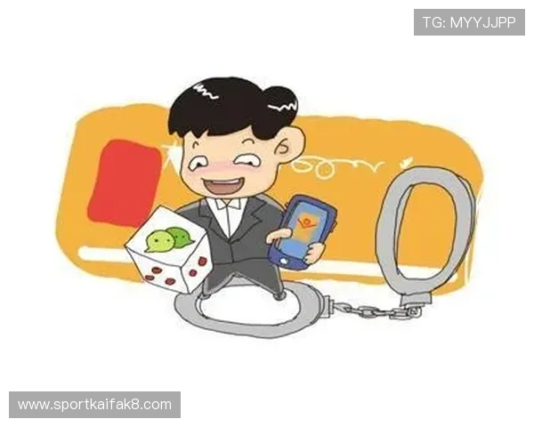 如何识别和应对微信群中的牛牛赌博行为保障个人财产安全 如何识别和应对微信群中的牛牛赌博行为保障个人财产安全