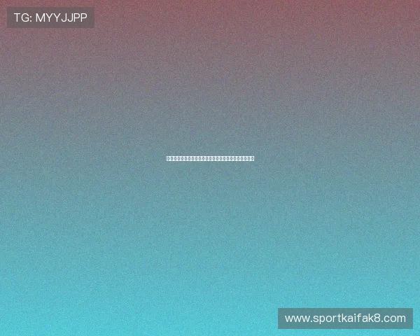 凯发娱乐手机版安全防作弊措施与玩家权益保障措施介绍