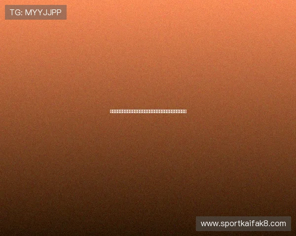 双人扑克牌娱乐休闲方式多样化,适合朋友聚会和家庭娱乐的最佳选择 双人扑克牌娱乐休闲方式多样化,适合朋友聚会和家庭娱乐的最佳选择