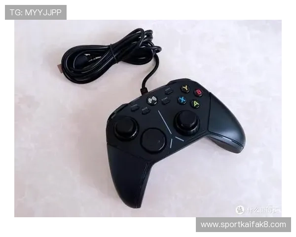 凯发开户下载官网多平台兼容支持,随时随地畅玩精彩游戏内容 凯发开户下载官网多平台兼容支持,随时随地畅玩精彩游戏内容