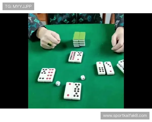 打牌九的最佳组合有哪些实用技巧可以提高获胜几率