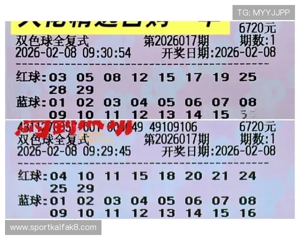 提升大发快三彩票平台中奖率的实用攻略，帮助玩家实现稳定盈利与长久娱乐