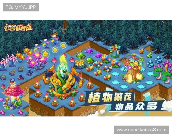 爱游戏app官方下载步骤详解，轻松获取最新游戏版本和丰富游戏资源