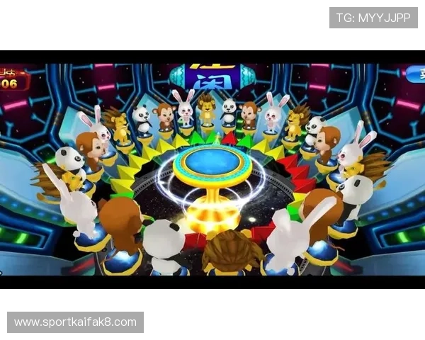 森林舞会游戏机玩法详解让你轻松掌握赢取大奖的秘诀 森林舞会游戏机玩法详解让你轻松掌握赢取大奖的秘诀