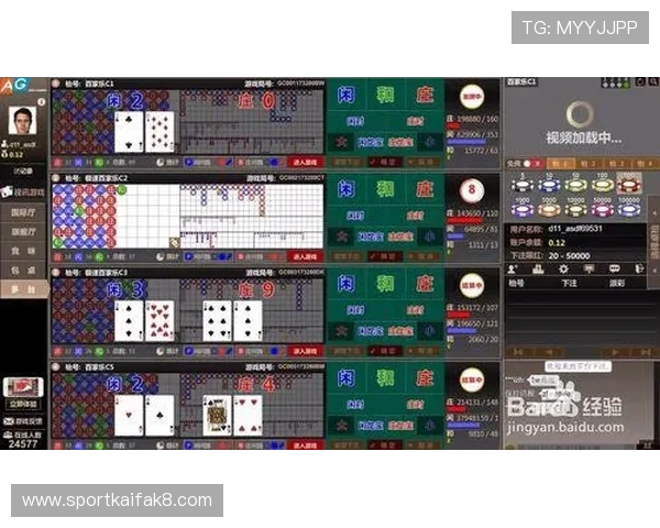 无牛牌点摊牌技巧分享让你轻松赢得游戏胜利 无牛牌点摊牌技巧分享让你轻松赢得游戏胜利