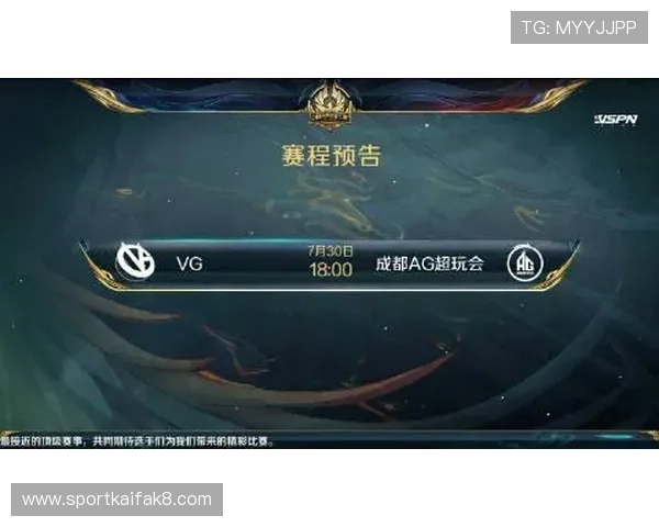 爱游戏官方体育网站如何快速获取最新比赛时间与赛程安排信息 爱游戏官方体育网站如何快速获取最新比赛时间与赛程安排信息