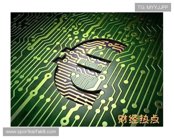 凯发正规app下载官网安全可靠,保障您的游戏体验与资金安全 凯发正规app下载官网安全可靠,保障您的游戏体验与资金安全