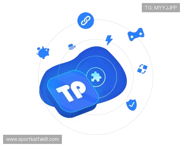 凯发旗舰厅注册下载app,安全便捷的注册方式,随时随地体验高品质的线上娱乐服务 凯发旗舰厅注册下载app,安全便捷的注册方式,随时随地体验高品质的线上娱乐服务