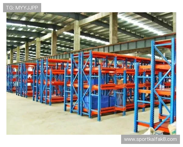 凯发旗舰厅登录线路助力行业规范发展,推动线上博彩行业健康有序前行 凯发旗舰厅登录线路助力行业规范发展,推动线上博彩行业健康有序前行