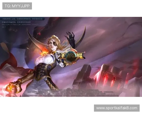 凯发游戏手机版免费下载,最新游戏版本随时更新,确保玩家体验最完整的游戏内容 凯发游戏手机版免费下载,最新游戏版本随时更新,确保玩家体验最完整的游戏内容