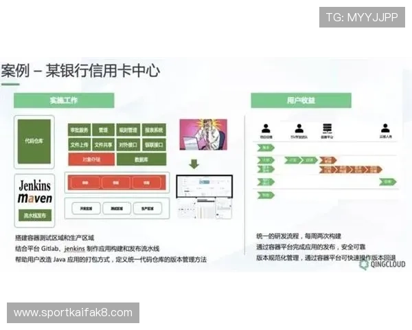 凯发注册平台注册流程优化建议提升注册效率的实用技巧 凯发注册平台注册流程优化建议提升注册效率的实用技巧