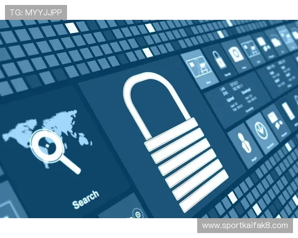 凯发正规网址欢迎你:全面提升用户体验确保平台安全稳定运行 凯发正规网址欢迎你:全面提升用户体验确保平台安全稳定运行