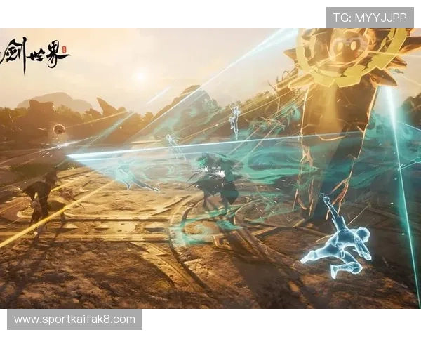 凯发电投网站账号注册流程详解新手快速注册开启精彩游戏之旅