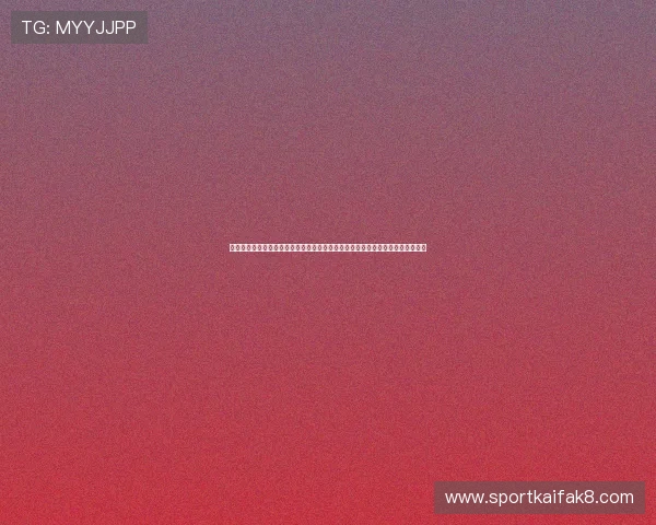 凯发港式梭哈玩家评价与口碑分析,真实用户体验助你选择最值得信赖的游戏平台 凯发港式梭哈玩家评价与口碑分析,真实用户体验助你选择最值得信赖的游戏平台