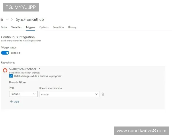 凯发登录入口官方支持多平台同步登录实现随时随地畅享游戏乐趣 凯发登录入口官方支持多平台同步登录实现随时随地畅享游戏乐趣