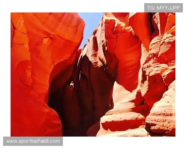 凯发电游平台技术支持与安全保障措施确保游戏环境稳定可靠 凯发电游平台技术支持与安全保障措施确保游戏环境稳定可靠