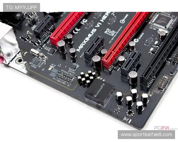 凯发电游网址查询方法详解帮助玩家快速定位官方平台提升游戏体验 凯发电游网址查询方法详解帮助玩家快速定位官方平台提升游戏体验