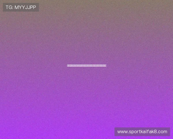 血流成河规则更新:最新版本规则变化对玩家策略的影响分析 血流成河规则更新:最新版本规则变化对玩家策略的影响分析