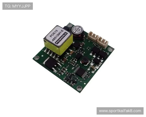 凯发电脑版官网首页下载安装教程，详细操作流程让你快速上手