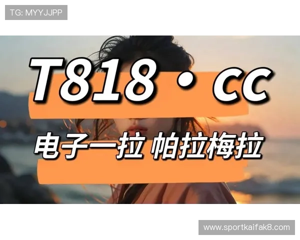 凯发登录首页入口：提升登录效率的实用技巧与注意事项