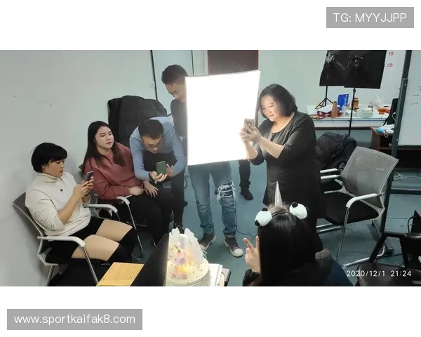 凯发直播的技术支持与服务保障：确保直播顺畅的幕后保障措施