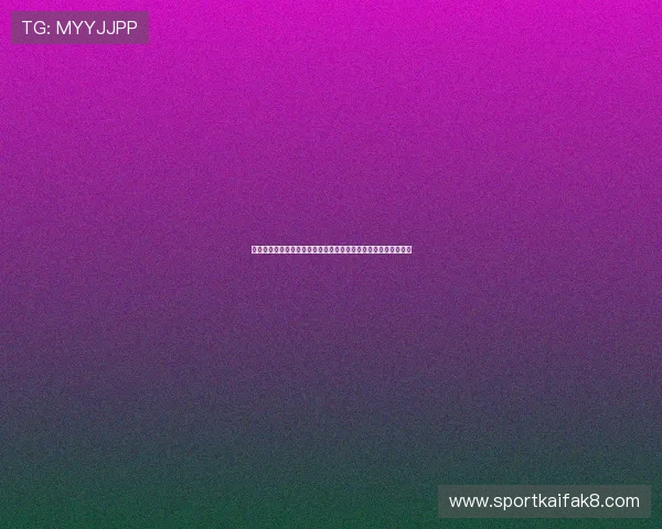 凯发真人国际：安全可靠的真人在线博彩平台全面解析与用户指南