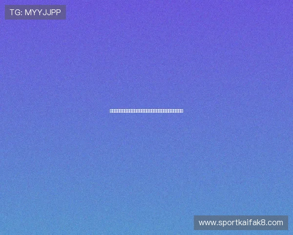 凯发真人视讯平台的常见问题解答,帮助玩家轻松解决使用中的疑问 凯发真人视讯平台的常见问题解答,帮助玩家轻松解决使用中的疑问