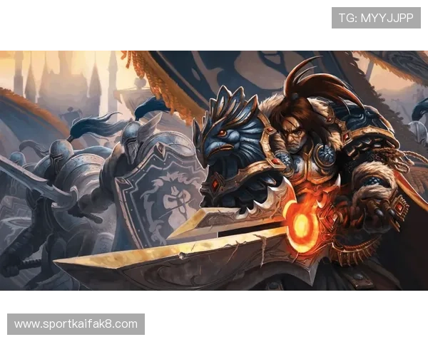 K8官网游戏安全保障措施详解,确保玩家账号信息与资金安全无忧 K8官网游戏安全保障措施详解,确保玩家账号信息与资金安全无忧