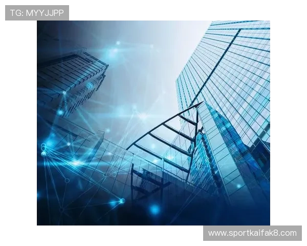 k8凯发人生赢家:揭秘顶级玩家的成长秘籍,助你在游戏中快速提升实力成为人生赢家 k8凯发人生赢家:揭秘顶级玩家的成长秘籍,助你在游戏中快速提升实力成为人生赢家