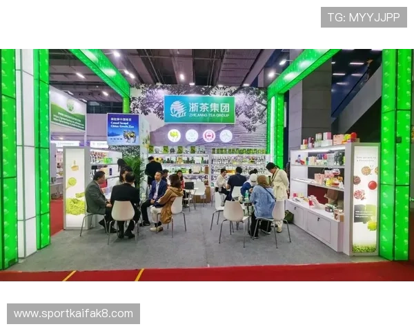 K8凯发平台开户最新优惠活动及注册福利全面介绍