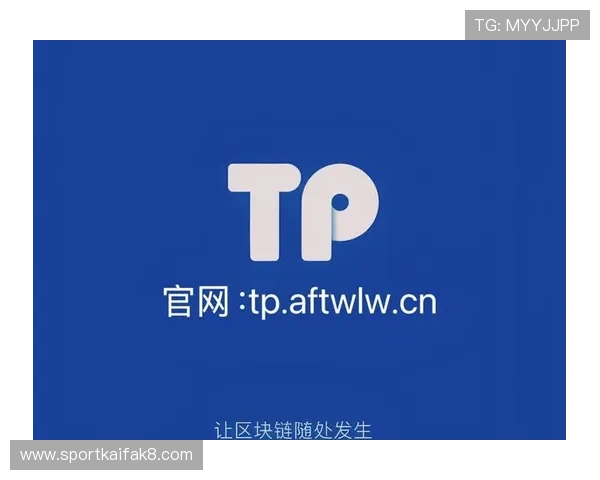 凯发k8官方网站首页安全登录流程与账号保护措施全面指南