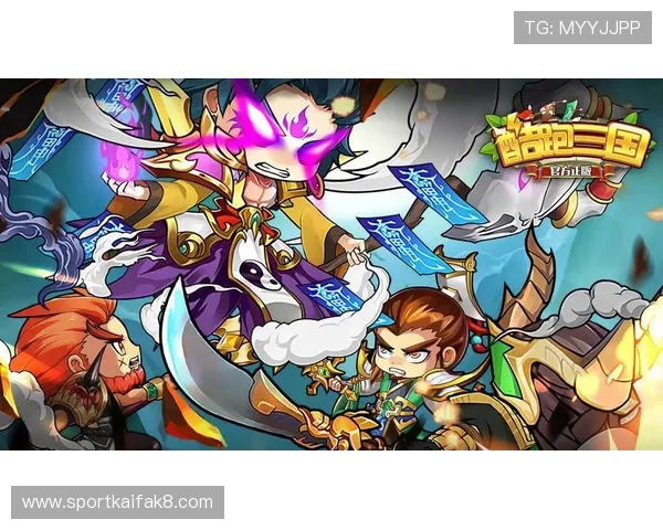 k8游戏官网新手入门指南,帮助玩家快速上手畅玩各类热门游戏 k8游戏官网新手入门指南,帮助玩家快速上手畅玩各类热门游戏