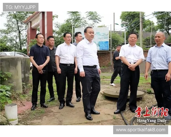 K8网站常见问题与解决方案全面汇总帮助玩家快速排查并解决使用中的困扰 K8网站常见问题与解决方案全面汇总帮助玩家快速排查并解决使用中的困扰