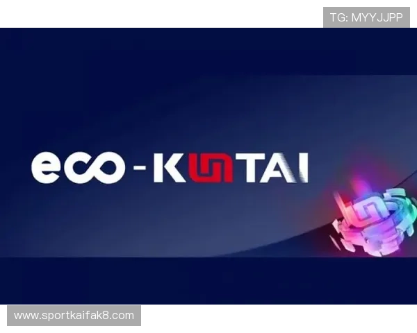 凯发k8网址未来发展规划与新版本上线预告,持续优化提升用户体验 凯发k8网址未来发展规划与新版本上线预告,持续优化提升用户体验